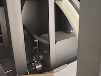 Scanvaegt / norfo - afbeelding 3 van  20