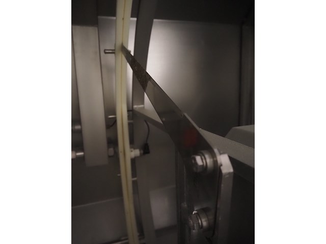 Scanvaegt / norfo - afbeelding 4 van  20