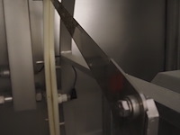 Scanvaegt / norfo - afbeelding 4 van  20