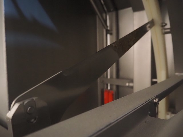 Scanvaegt / norfo - afbeelding 5 van  20