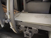 Scanvaegt / norfo - afbeelding 6 van  20