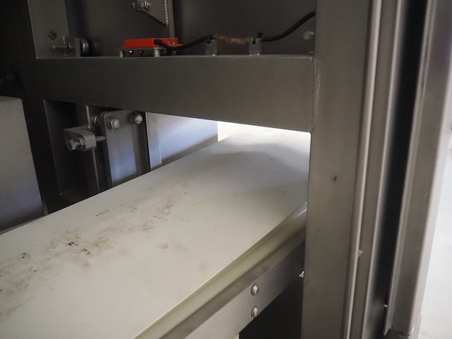 Scanvaegt / norfo - afbeelding 7 van  20