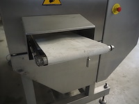 Scanvaegt / norfo - afbeelding 8 van  20