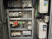 Scanvaegt / norfo - afbeelding 10 van  20