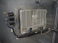 Scanvaegt / norfo - afbeelding 11 van  20