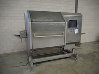 Scanvaegt / norfo - afbeelding 1 van  20