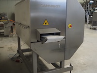 Scanvaegt / norfo - afbeelding 15 van  20