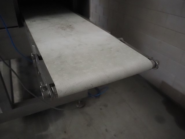 Scanvaegt / norfo - afbeelding 16 van  20