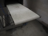 Scanvaegt / norfo - afbeelding 16 van  20