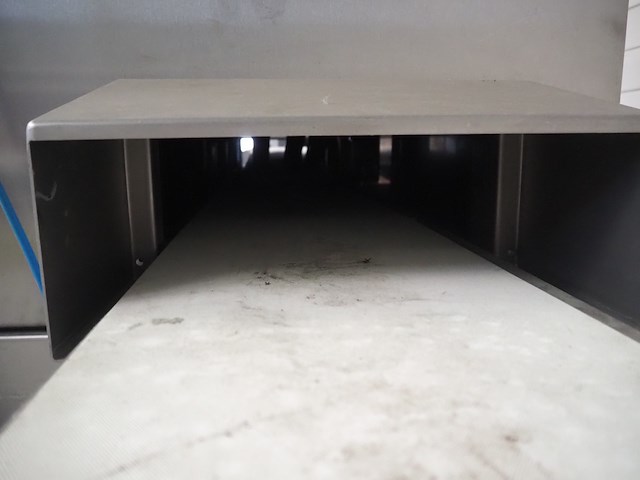 Scanvaegt / norfo - afbeelding 17 van  20