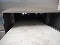 Scanvaegt / norfo - afbeelding 17 van  20