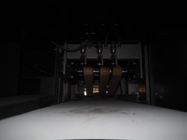 Scanvaegt / norfo - afbeelding 18 van  20