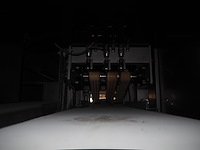 Scanvaegt / norfo - afbeelding 18 van  20