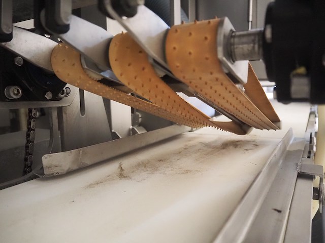 Scanvaegt / norfo - afbeelding 20 van  20