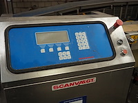 Scanvaegt - afbeelding 2 van  15