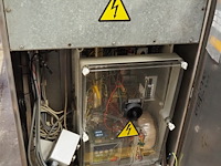 Scanvaegt - afbeelding 3 van  15