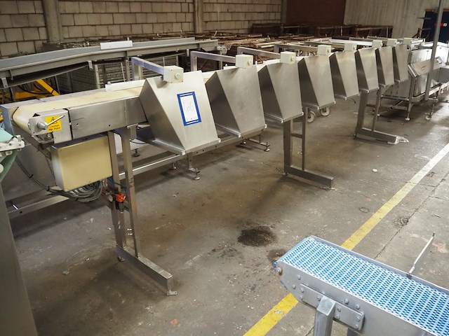 Scanvaegt - afbeelding 5 van  15