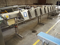 Scanvaegt - afbeelding 5 van  15