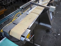 Scanvaegt - afbeelding 6 van  15