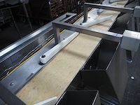 Scanvaegt - afbeelding 7 van  15