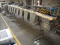 Scanvaegt - afbeelding 8 van  15