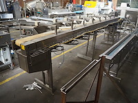 Scanvaegt - afbeelding 9 van  15