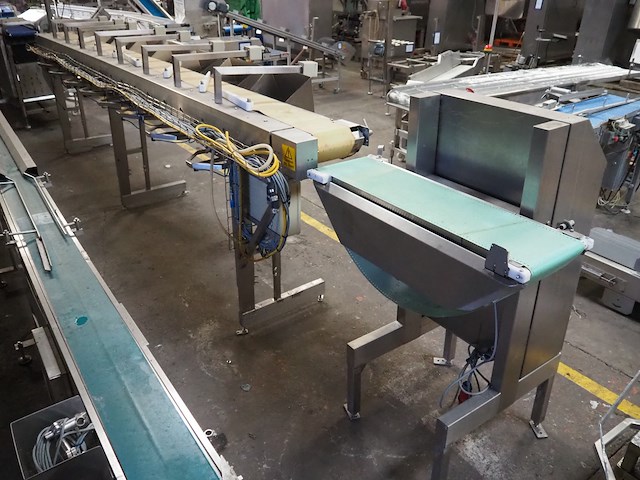 Scanvaegt - afbeelding 10 van  15