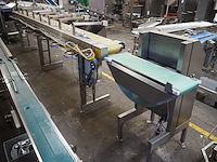 Scanvaegt - afbeelding 10 van  15