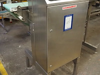 Scanvaegt - afbeelding 11 van  15