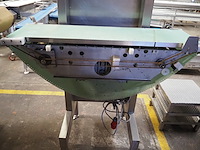 Scanvaegt - afbeelding 14 van  15