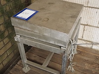 Scanvaegt - afbeelding 1 van  6