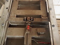 Scanvaegt - afbeelding 4 van  6