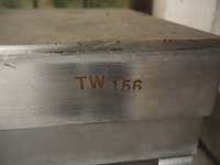 Scanvaegt - afbeelding 6 van  6