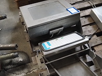 Scanvaegt - afbeelding 1 van  6