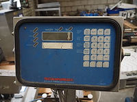 Scanvaegt - afbeelding 5 van  7