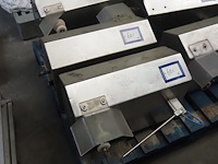 Scanvaegt - afbeelding 7 van  7