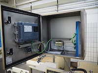 Scanvaegt - afbeelding 12 van  13