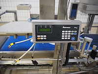 Scanvaegt - afbeelding 13 van  13