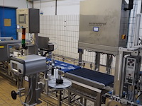 Scanvaegt - afbeelding 2 van  13