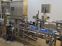 Scanvaegt - afbeelding 3 van  13