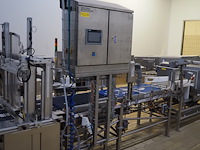 Scanvaegt - afbeelding 4 van  13