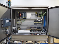 Scanvaegt - afbeelding 6 van  13