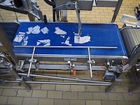 Scanvaegt - afbeelding 7 van  13