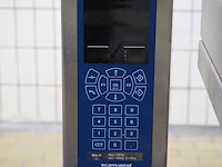 Scanvaegt - afbeelding 8 van  13