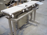 Scanvaegt - afbeelding 1 van  7