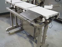 Scanvaegt - afbeelding 2 van  7