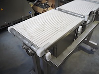 Scanvaegt - afbeelding 3 van  7