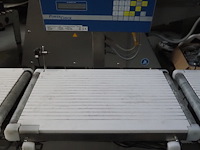 Scanvaegt - afbeelding 4 van  7