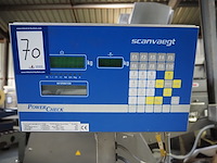 Scanvaegt - afbeelding 6 van  7