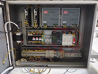 Scanvaegt - afbeelding 7 van  7